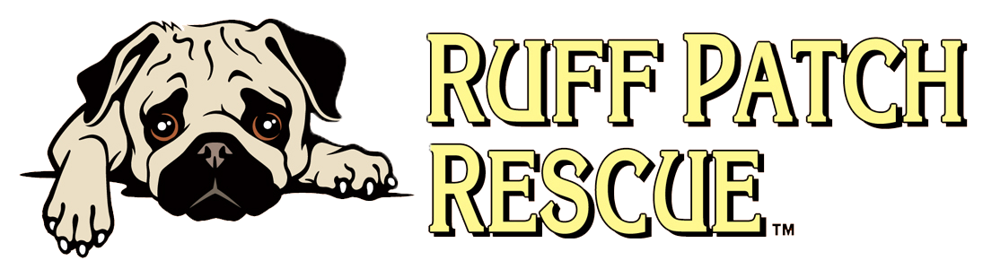 Club Hope – Ruff Patch Rescue